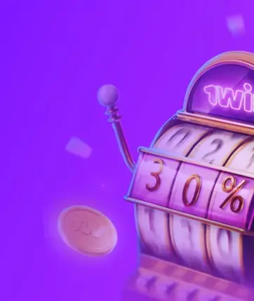 535bet bonus